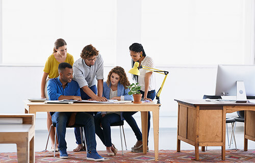 优游国际|UB8优游国际|共创美好未来